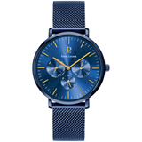 Montre Pierre Lannier 207J469