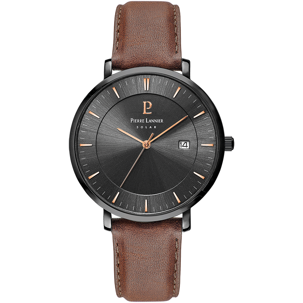 Montre Pierre Lannier 209G434