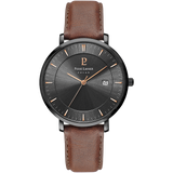 Montre Pierre Lannier 209G434