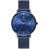 Montre Pierre Lannier 209G469