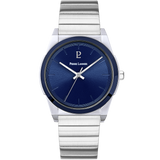 Montre Pierre Lannier 214K161