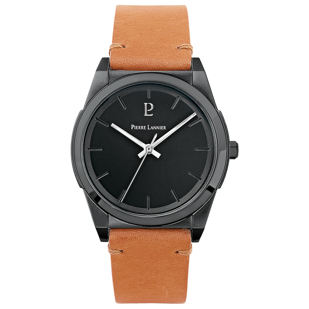 Montre Pierre Lannier 214K434