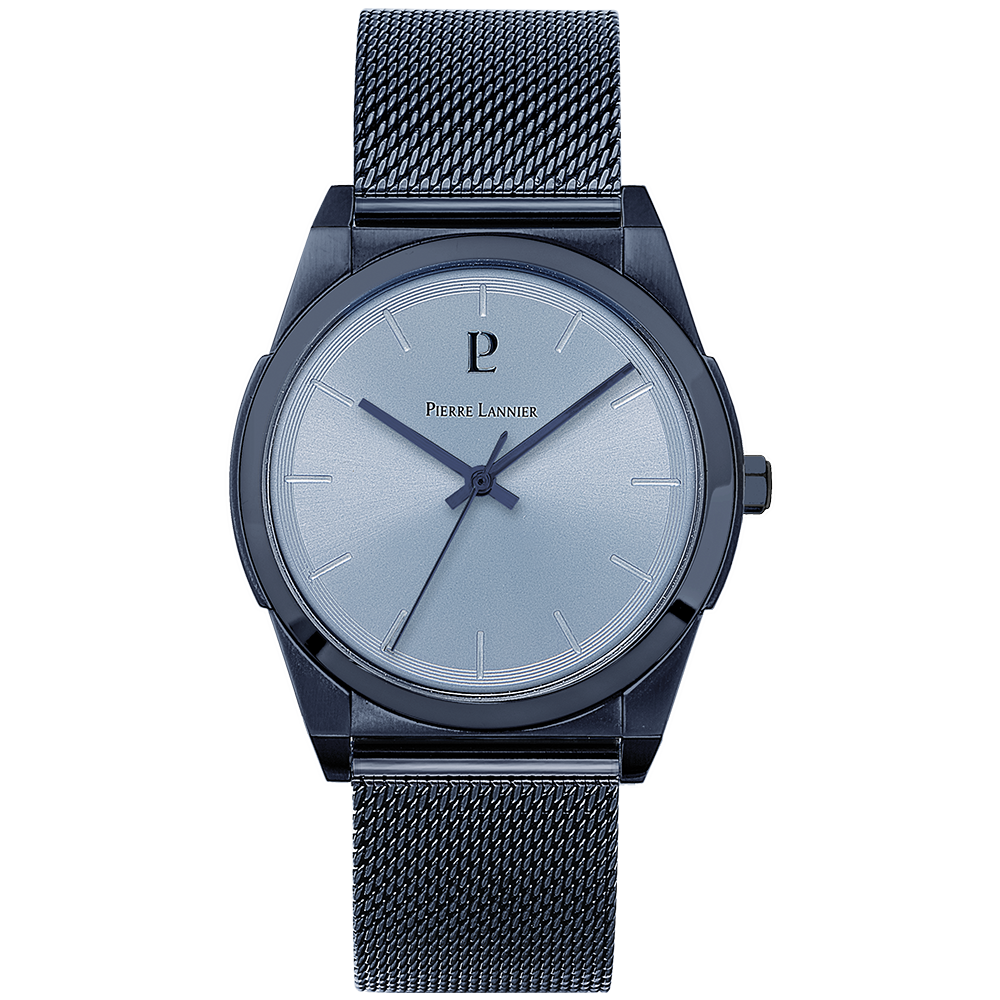 Montre Pierre Lannier 214K469