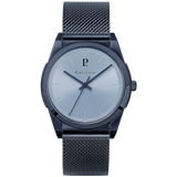 Montre Pierre Lannier 214K469
