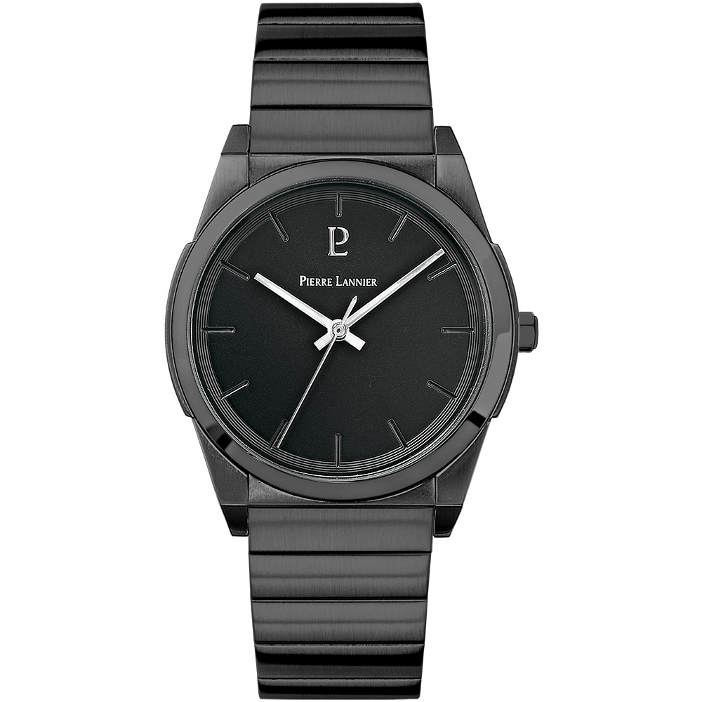 Montre Pierre Lannier 215L439