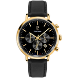 Montre Pierre Lannier 222G033-105