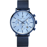 Montre Pierre Lannier 222G469
