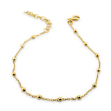 Kadın Altın Bileklik - Bellara