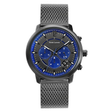 Montre Pierre Lannier 229F468