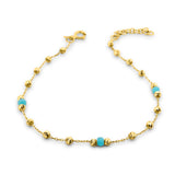 Kadın Altın Bileklik - Selindra