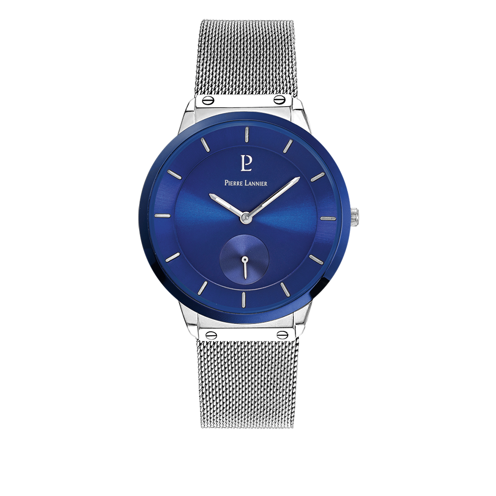 Montre Pierre Lannier 234F168