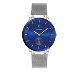 Montre Pierre Lannier 234F168