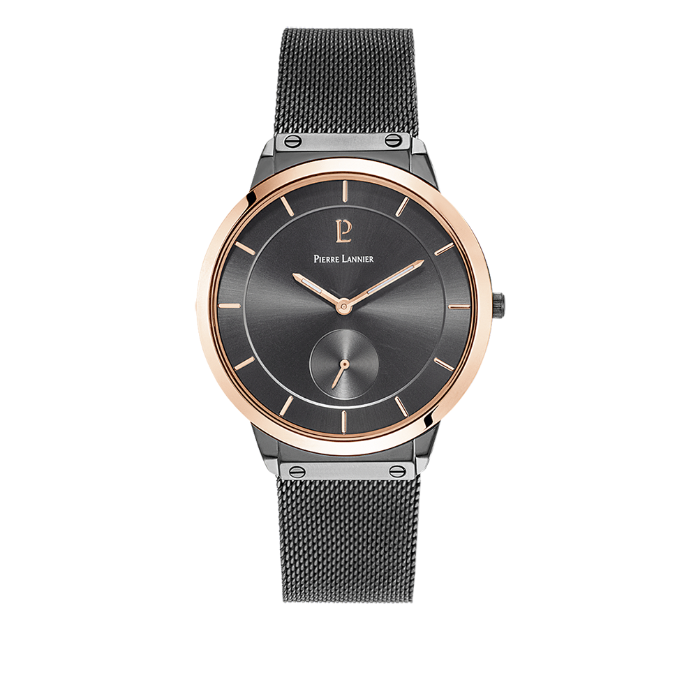 Montre Pierre Lannier 235D488