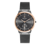 Montre Pierre Lannier 235D488