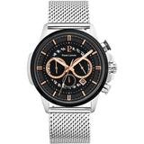 Montre Pierre Lannier 236D131-110