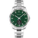 Montre Pierre Lannier 246G171-77
