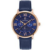Montre Pierre Lannier 254C466