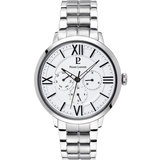 Montre Pierre Lannier 256F121