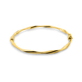 Kadın Altın Bileklik - Thalindra