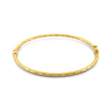 Kadın Altın Bileklik - Liora Belle