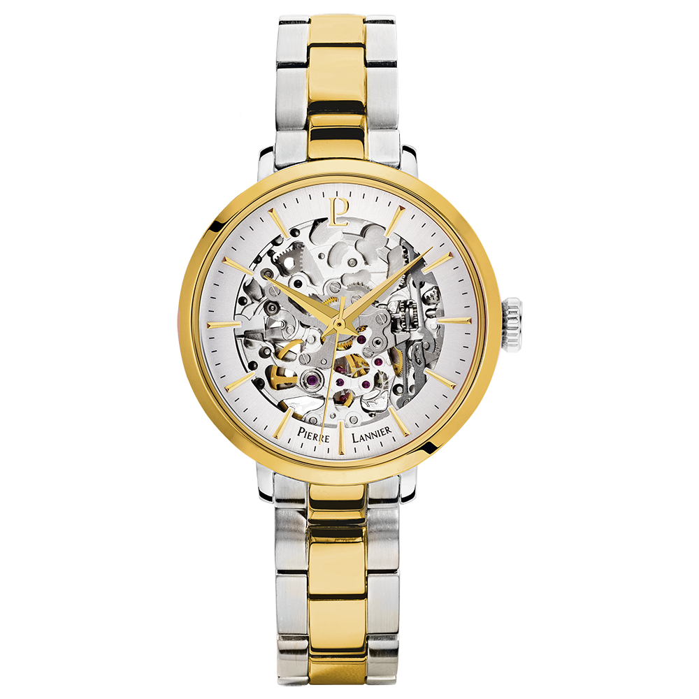 Montre Pierre Lannier 304F721