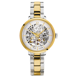 Montre Pierre Lannier 304F721