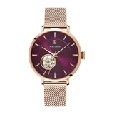 Montre Pierre Lannier 307F988