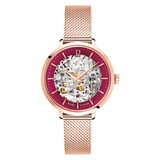 Montre Pierre Lannier 313B958