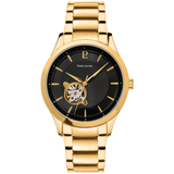 Montre Pierre Lannier 337B032
