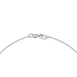 Collier en or jaune femme - Calista Ray