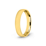 Seyahat Vita Eternity