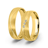 Alliance Verus Love