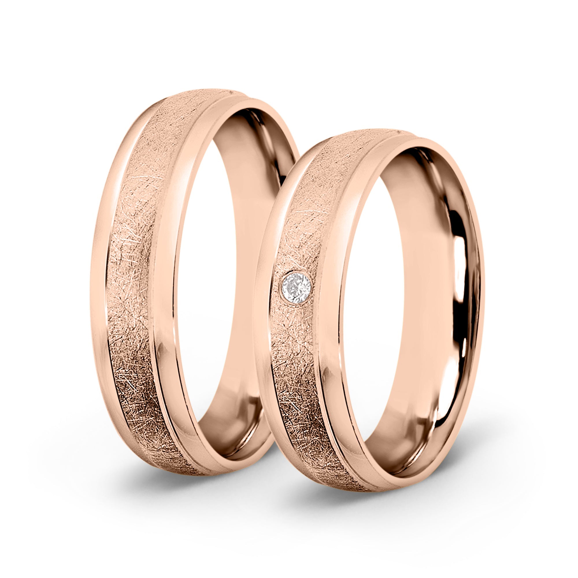 Seyahat Liora Eternity
