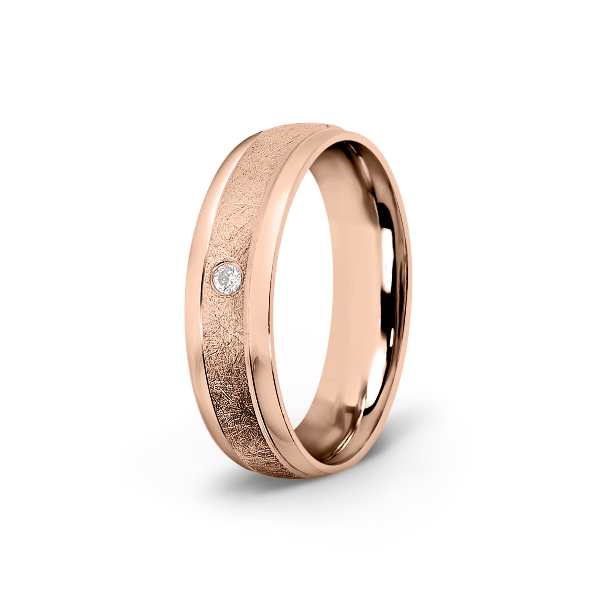 Seyahat Liora Eternity