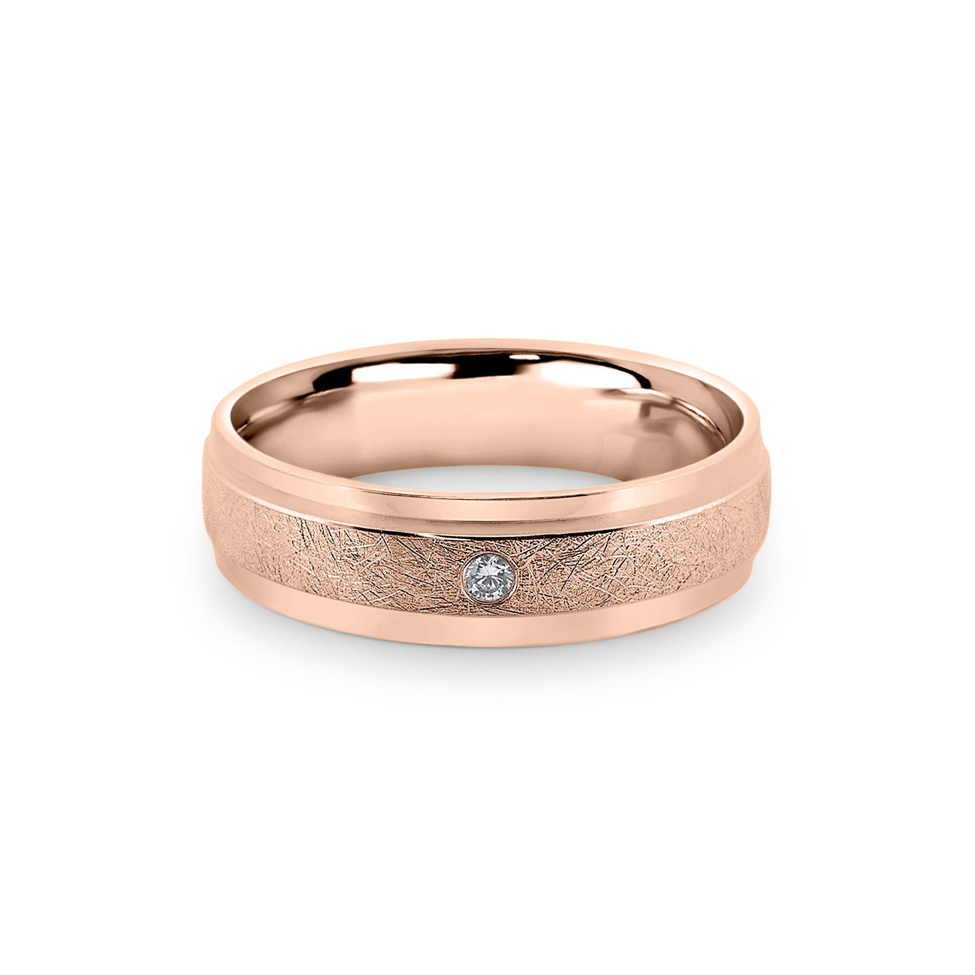 Seyahat Liora Eternity