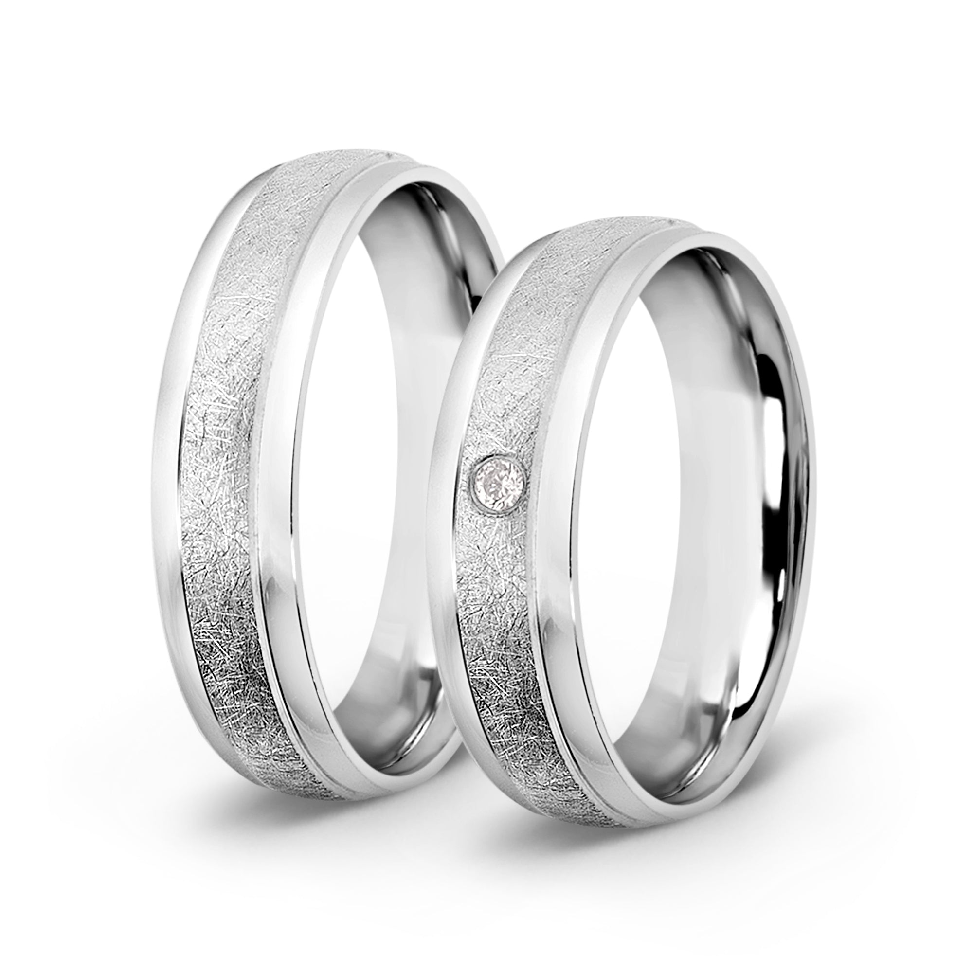 Seyahat Liora Eternity