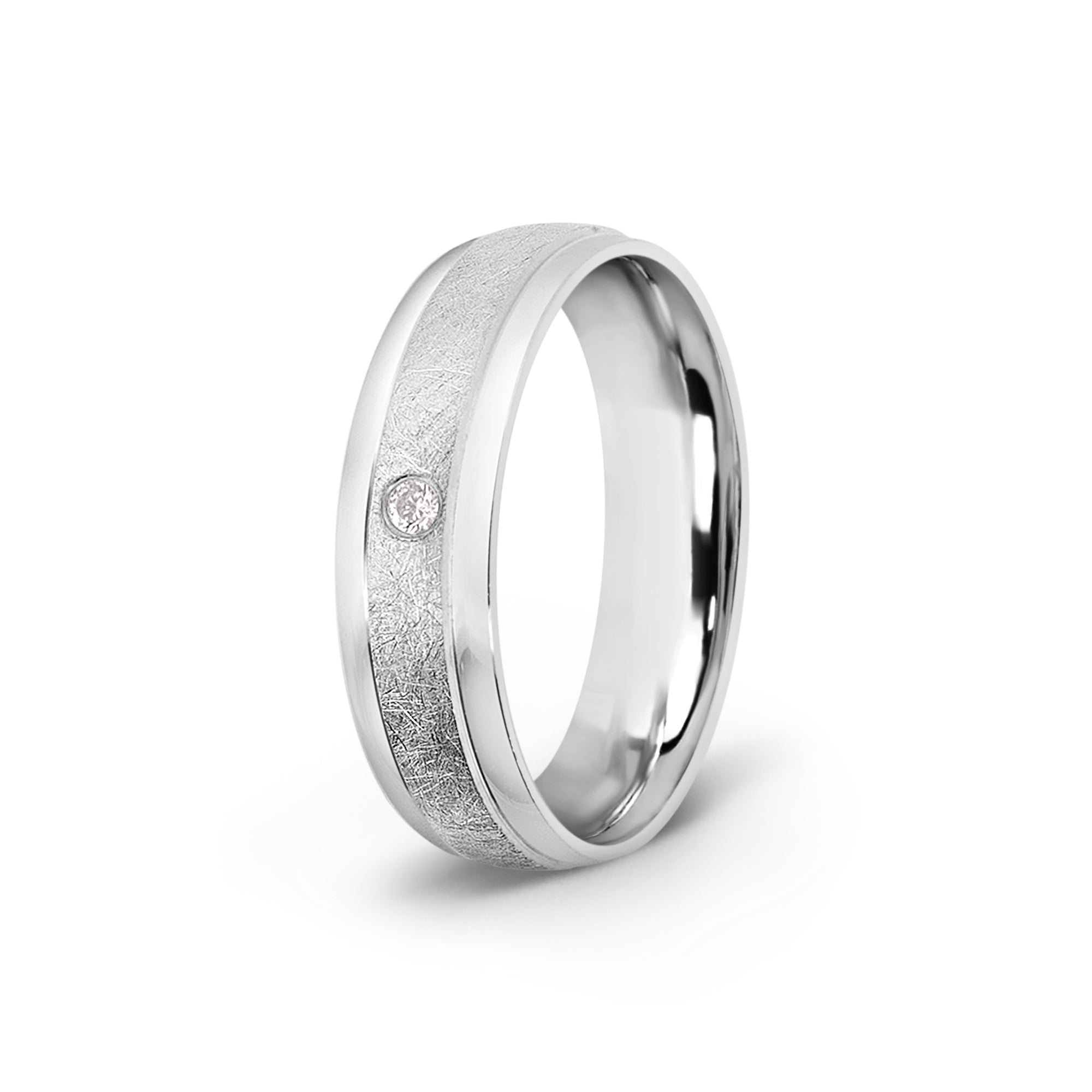 Seyahat Liora Eternity