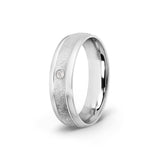 Seyahat Liora Eternity