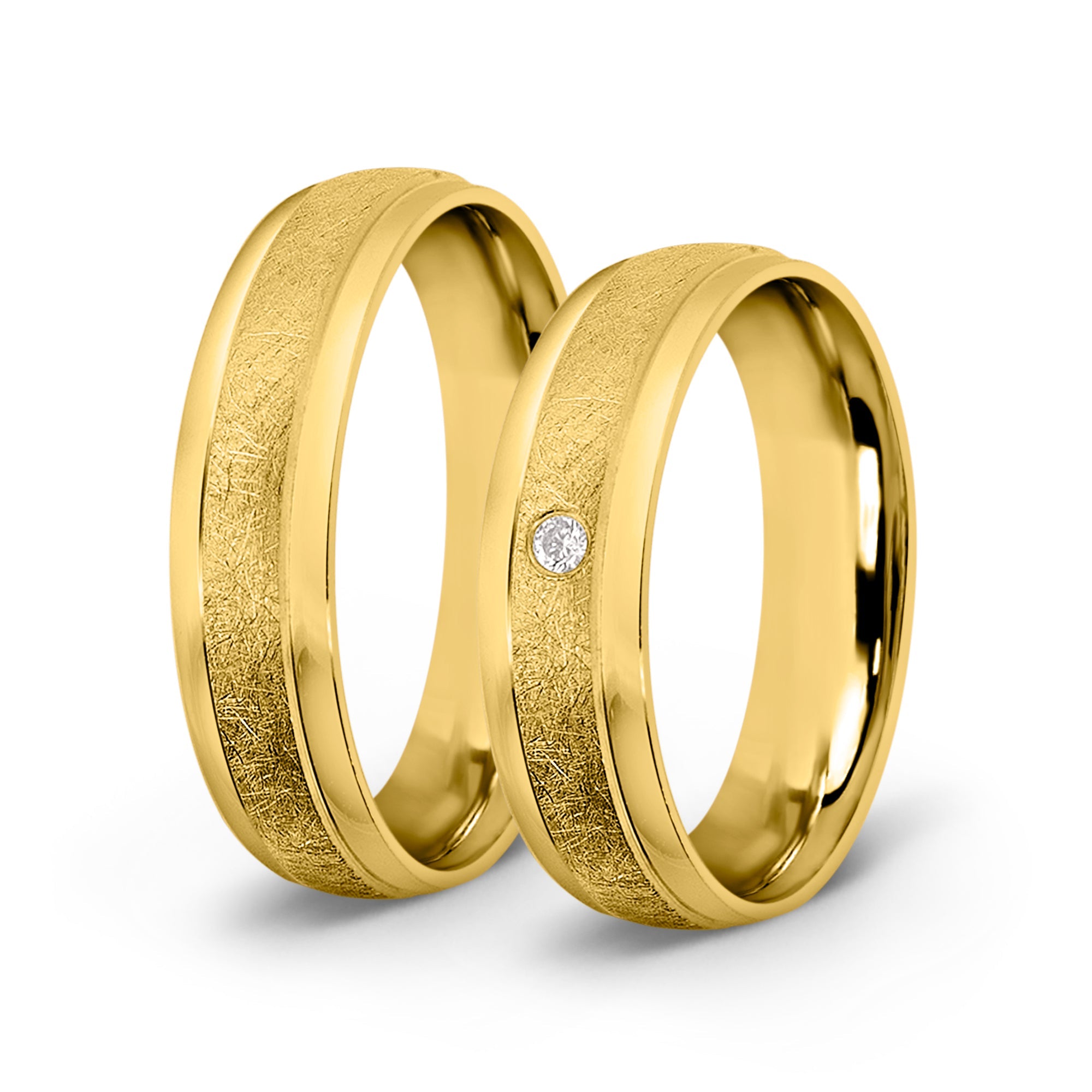 Seyahat Liora Eternity