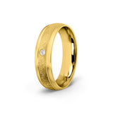 Seyahat Liora Eternity