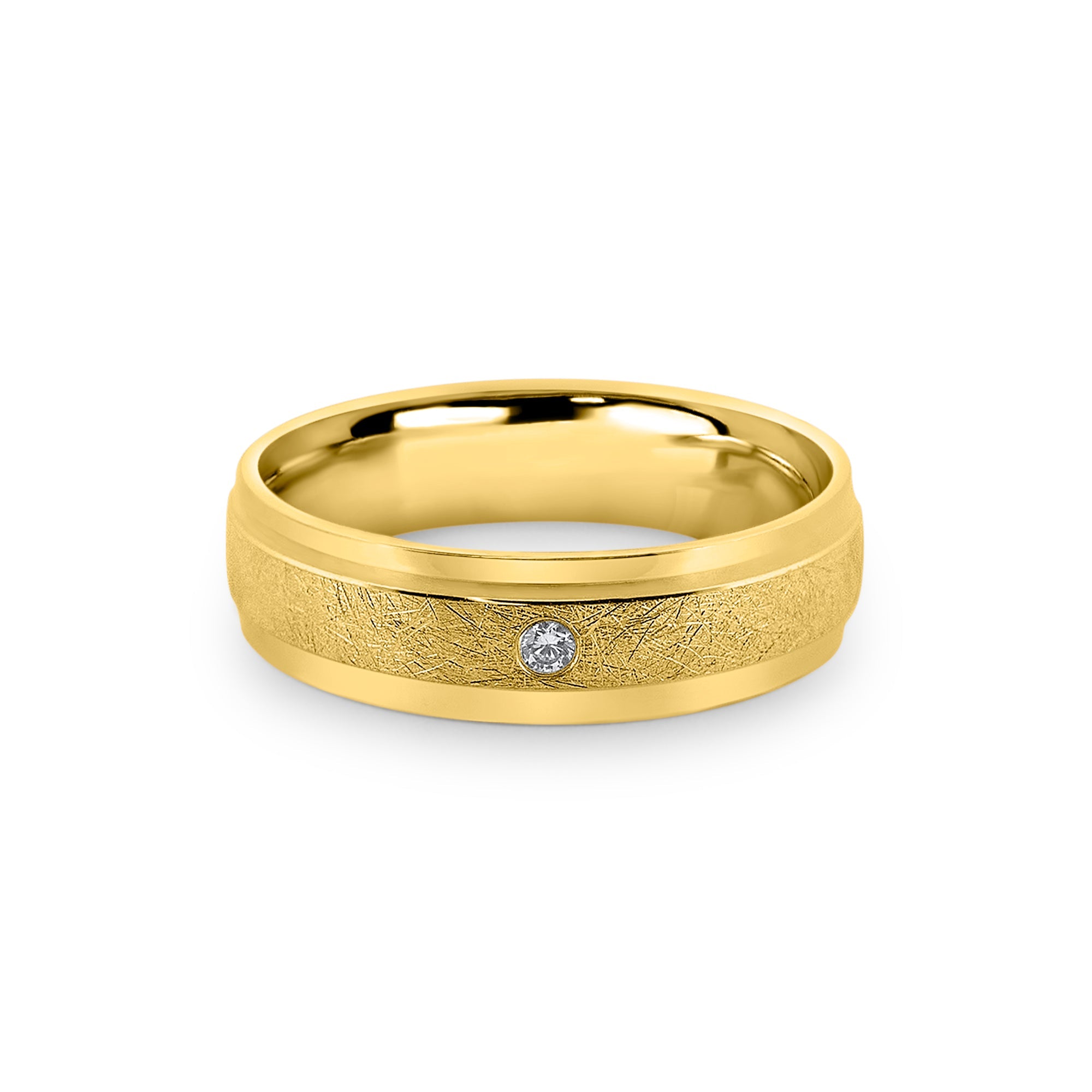 Seyahat Liora Eternity