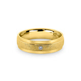 Seyahat Liora Eternity