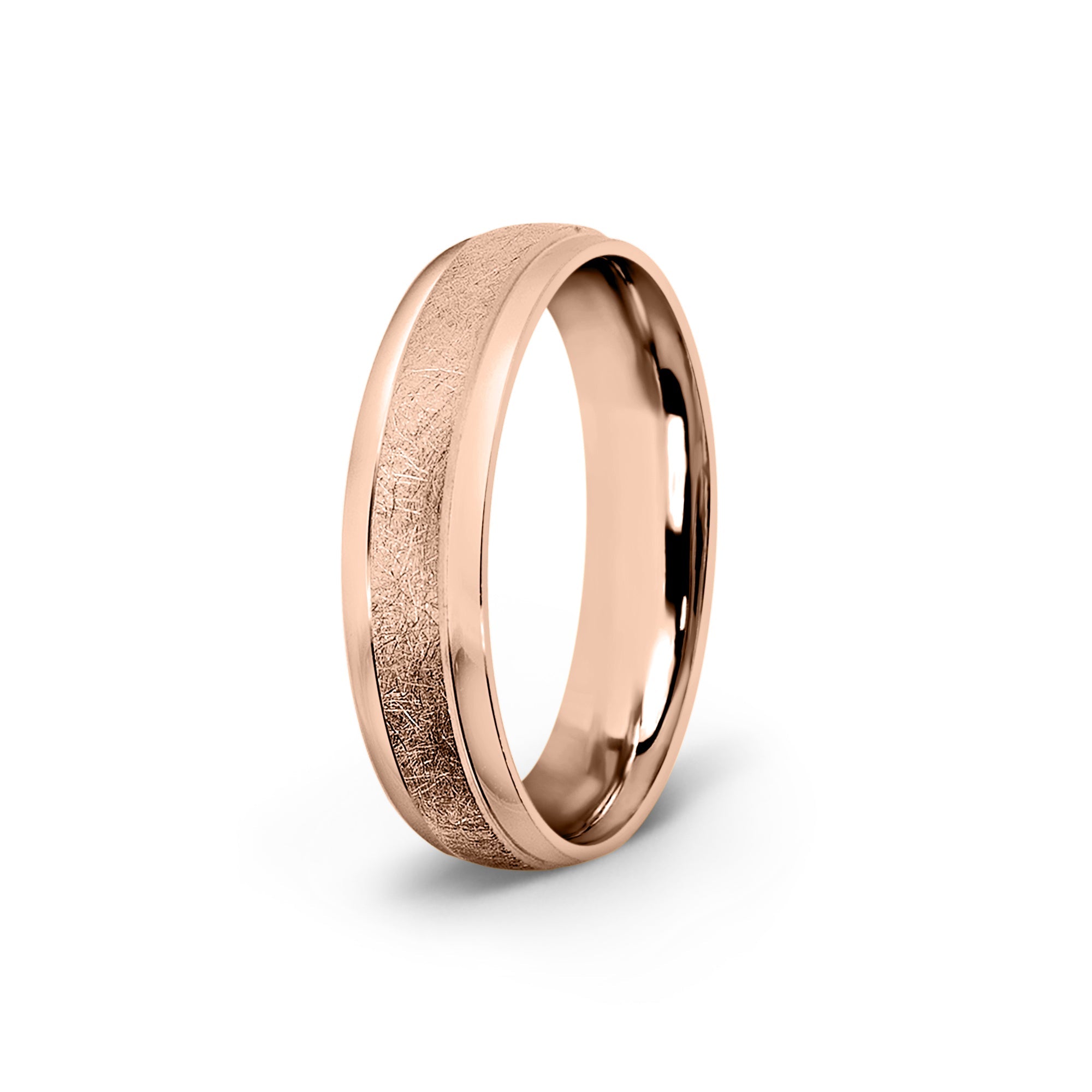 Seyahat Liora Eternity