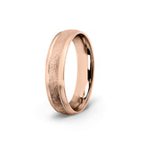 Seyahat Liora Eternity