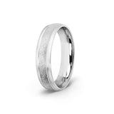Seyahat Liora Eternity