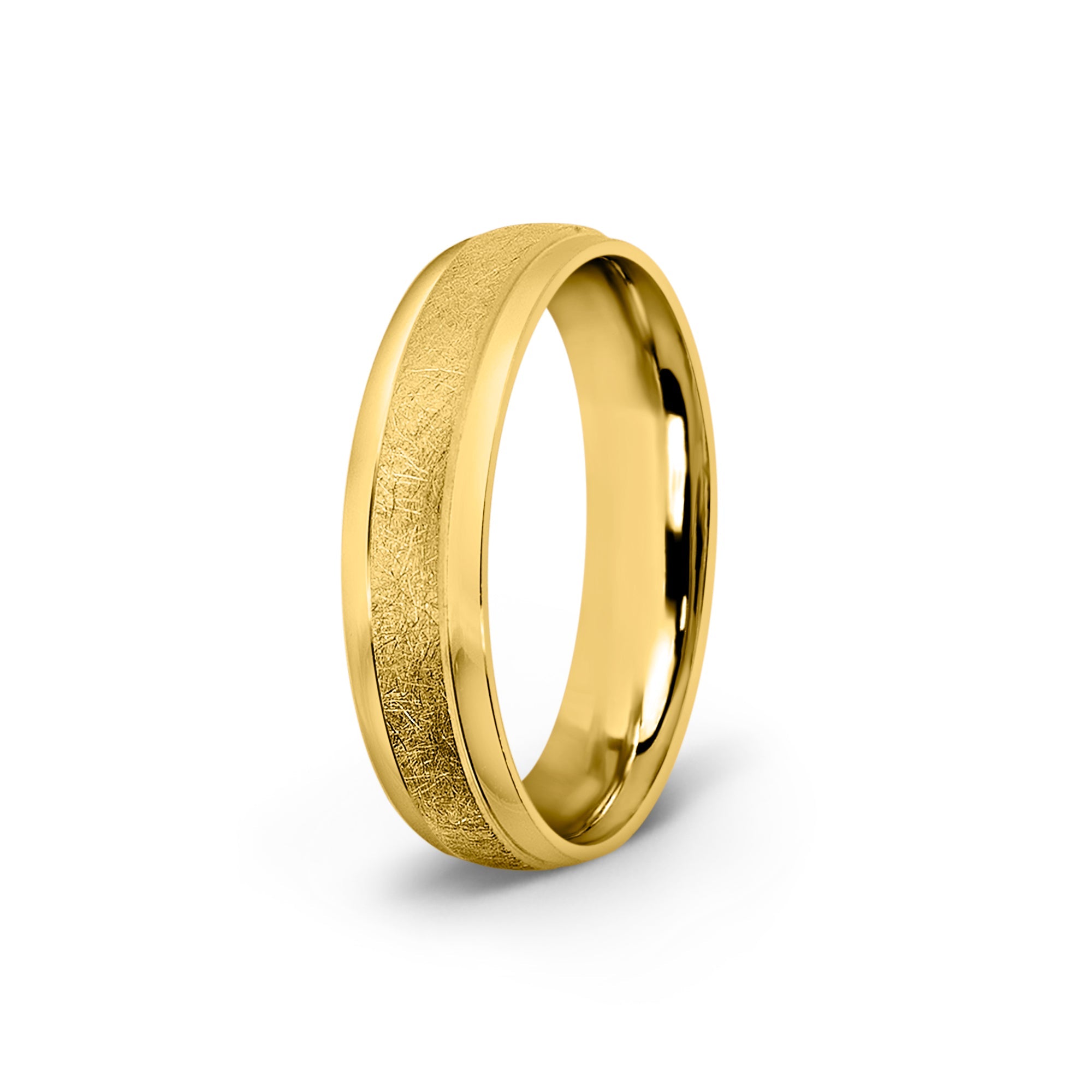 Seyahat Liora Eternity