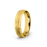 Seyahat Liora Eternity