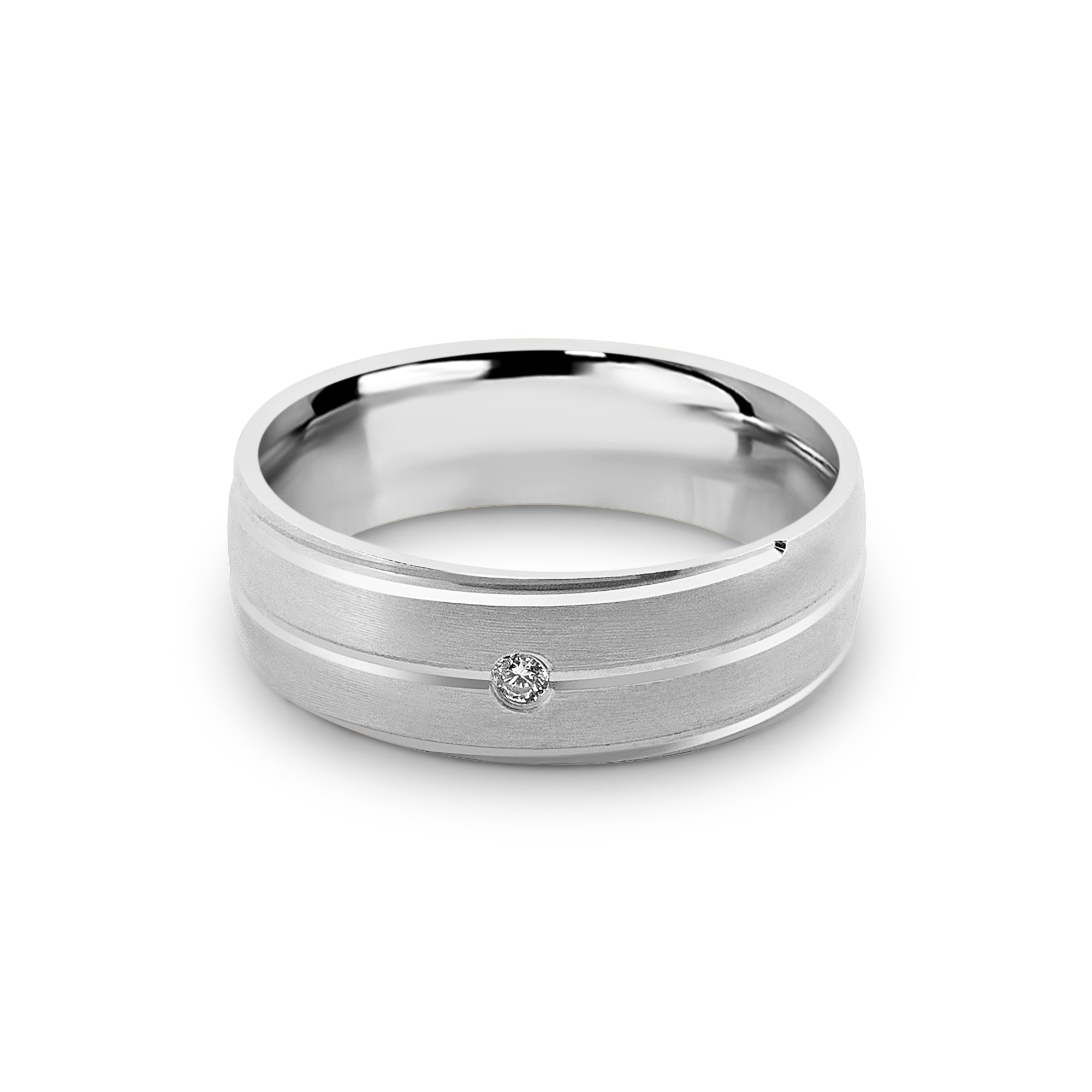 Alliance Aeternum Love