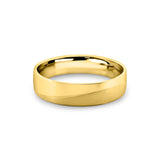 Alliance Harmonia Shine